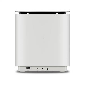 Bose Lifestyle Ultra Subwoofer, Beyaz