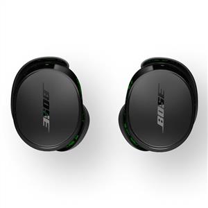Bose QuietComfort Earbuds ANC TWS Kulaklık - Siyah