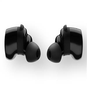 Bose QuietComfort Earbuds ANC TWS Kulaklık - Siyah