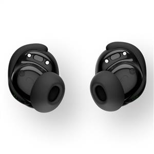 Bose QuietComfort Earbuds ANC TWS Kulaklık - Siyah