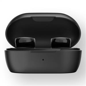 Bose QuietComfort Earbuds ANC TWS Kulaklık - Siyah