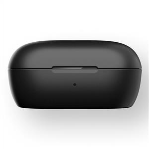 Bose QuietComfort Earbuds ANC TWS Kulaklık - Siyah