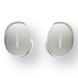 Bose QuietComfort Earbuds ANC TWS Kulaklık - Beyaz