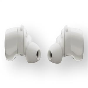 Bose QuietComfort Earbuds ANC TWS Kulaklık - Beyaz