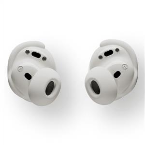 Bose QuietComfort Earbuds ANC TWS Kulaklık - Beyaz