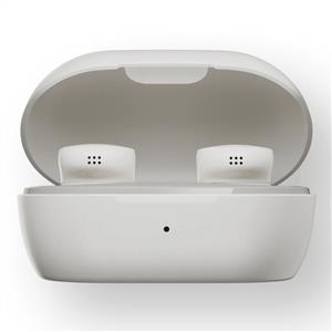Bose QuietComfort Earbuds ANC TWS Kulaklık - Beyaz