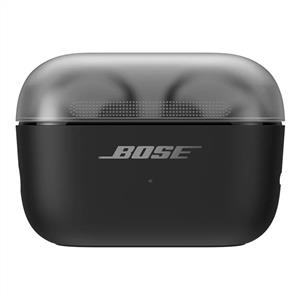 Bose Sport Open Earbuds TWS Kulaklık - Siyah