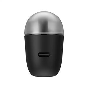 Bose Sport Open Earbuds TWS Kulaklık - Siyah