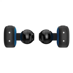 Bose Sport Open Earbuds TWS Kulaklık - Siyah