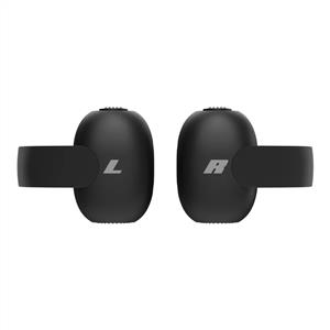 Bose Sport Open Earbuds TWS Kulaklık - Siyah