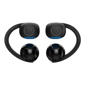 Bose Sport Open Earbuds TWS Kulaklık - Siyah