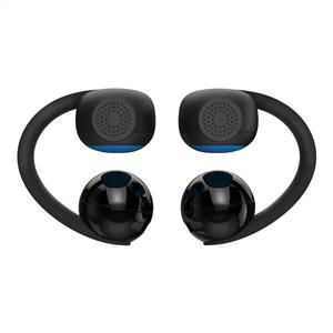 Bose Sport Open Earbuds TWS Kulaklık - Siyah