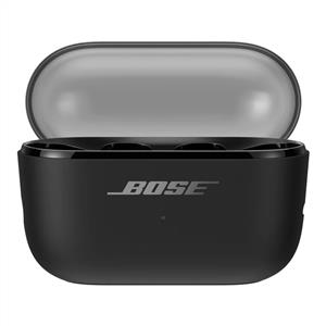 Bose Sport Open Earbuds TWS Kulaklık - Siyah