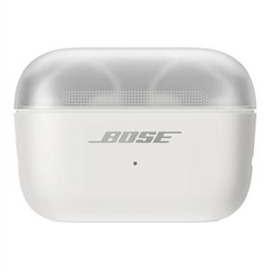 Bose Sport Open Earbuds TWS Kulaklık - Beyaz