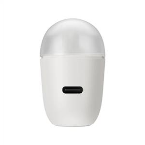 Bose Sport Open Earbuds TWS Kulaklık - Beyaz