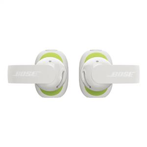 Bose Sport Open Earbuds TWS Kulaklık - Beyaz