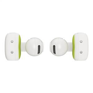 Bose Sport Open Earbuds TWS Kulaklık - Beyaz