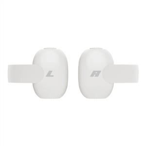 Bose Sport Open Earbuds TWS Kulaklık - Beyaz