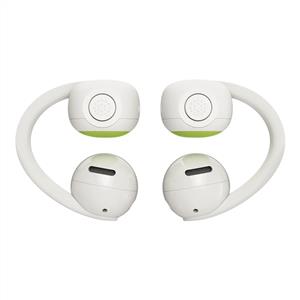 Bose Sport Open Earbuds TWS Kulaklık - Beyaz