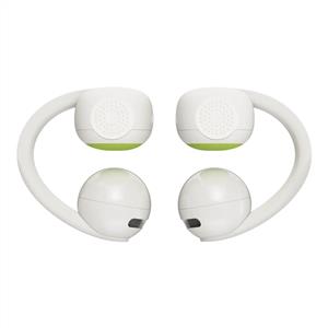 Bose Sport Open Earbuds TWS Kulaklık - Beyaz