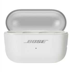Bose Sport Open Earbuds TWS Kulaklık - Beyaz