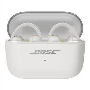 Bose Sport Open Earbuds TWS Kulaklık - Beyaz