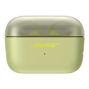Bose Sport Open Earbuds TWS Kulaklık - Yeşil
