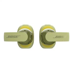Bose Sport Open Earbuds TWS Kulaklık - Yeşil