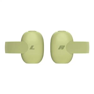 Bose Sport Open Earbuds TWS Kulaklık - Yeşil