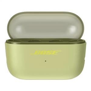 Bose Sport Open Earbuds TWS Kulaklık - Yeşil