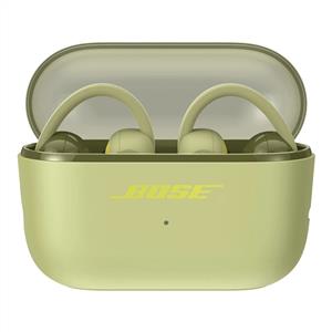Bose Sport Open Earbuds TWS Kulaklık - Yeşil