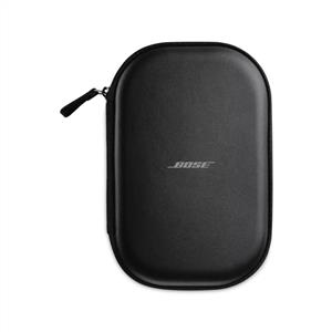 Bose QuietComfort Headphones ANC Kulaküstü Kulaklık - Siyah