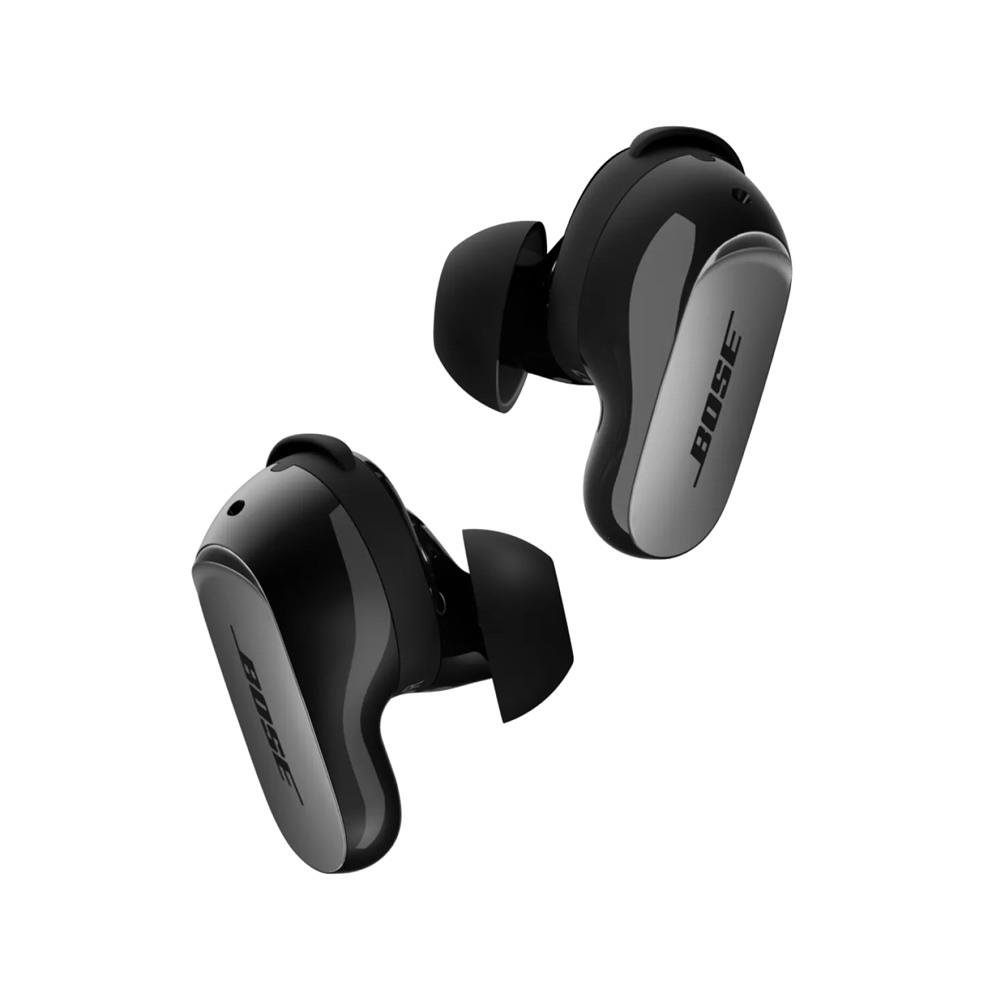 Bose QuietComfort Ultra Earbuds　ブラック Bose QuietComfort Ultra Earbuds Gen II ANC TWS Kulaklık Fiyatı ve