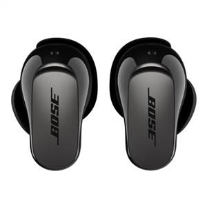 Bose QuietComfort Ultra Earbuds Gen II ANC TWS Kulaklık - Siyah