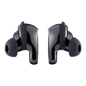 Bose QuietComfort Ultra Earbuds Gen II ANC TWS Kulaklık - Siyah