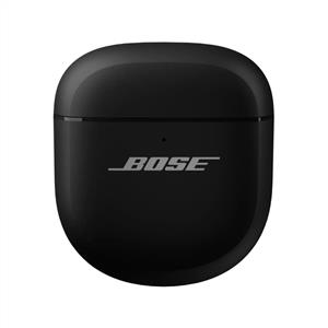Bose QuietComfort Ultra Earbuds Gen II ANC TWS Kulaklık - Siyah