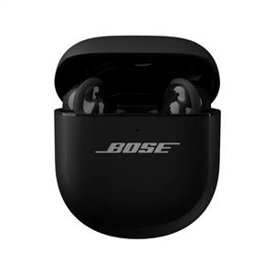 Bose QuietComfort Ultra Earbuds Gen II ANC TWS Kulaklık - Siyah