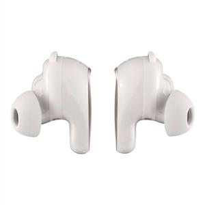 Bose QuietComfort Ultra Earbuds Gen II ANC TWS Kulaklık - Beyaz