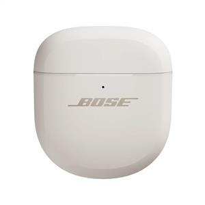 Bose QuietComfort Ultra Earbuds Gen II ANC TWS Kulaklık - Beyaz