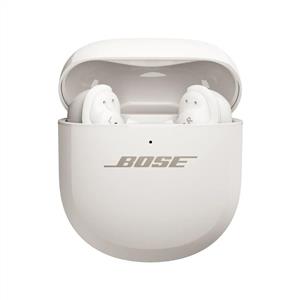 Bose QuietComfort Ultra Earbuds Gen II ANC TWS Kulaklık - Beyaz