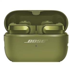 Bose Ultra Open Earbuds Gen II TWS Kulaklık - Yeşil
