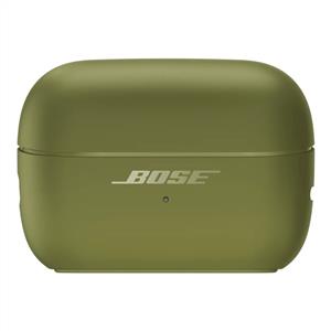 Bose Ultra Open Earbuds Gen II TWS Kulaklık - Yeşil