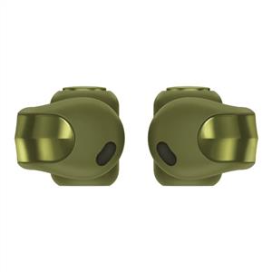 Bose Ultra Open Earbuds Gen II TWS Kulaklık - Yeşil