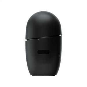 Bose Ultra Open Earbuds Gen II TWS Kulaklık Siyah