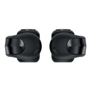 Bose Ultra Open Earbuds Gen II TWS Kulaklık Siyah