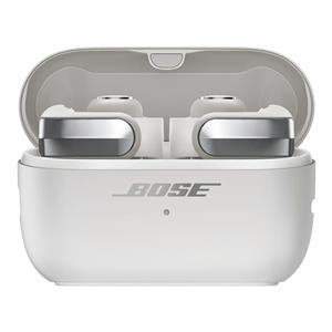 Bose Ultra Open Earbuds Gen II TWS Kulaklık - Beyaz