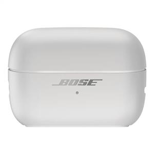 Bose Ultra Open Earbuds Gen II TWS Kulaklık - Beyaz