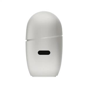 Bose Ultra Open Earbuds Gen II TWS Kulaklık - Beyaz