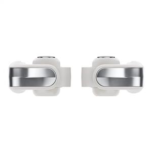 Bose Ultra Open Earbuds Gen II TWS Kulaklık - Beyaz