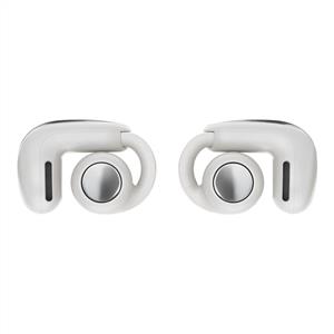 Bose Ultra Open Earbuds Gen II TWS Kulaklık - Beyaz